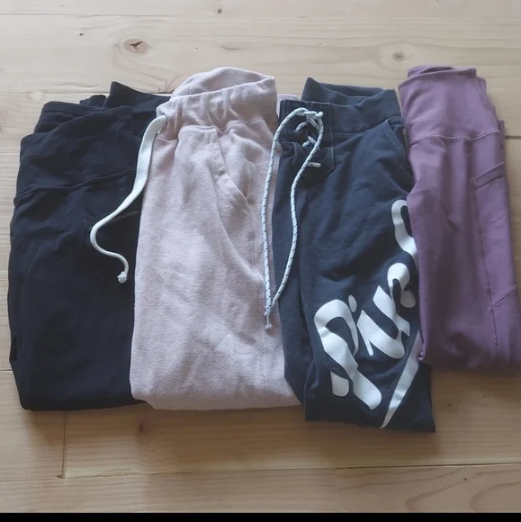 Mega XS Bundle - Picture 6 of 16